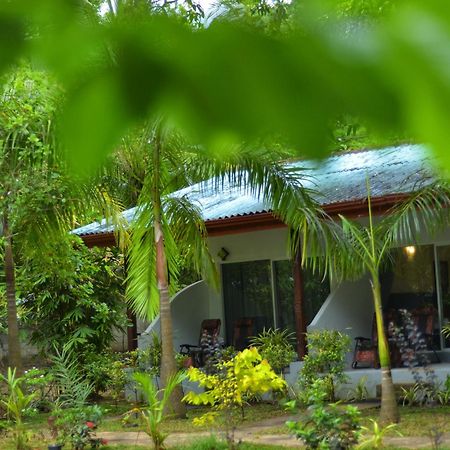 La Dolce Vita Sigiriya Exterior photo
